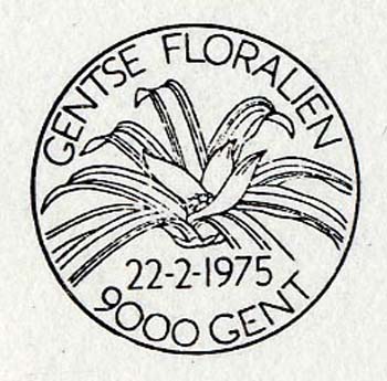 22-2-75_FloraliesGENT