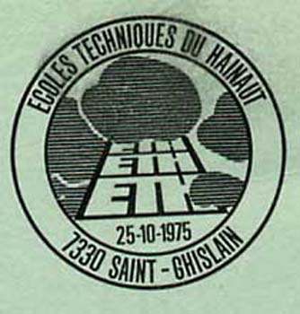 25-10-75-ecoleTech