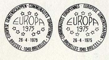 26-4-75_Europa_BXL