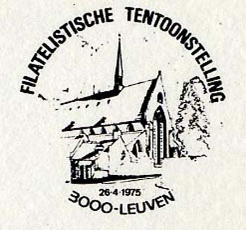 26-4-75_LeuvenKerk