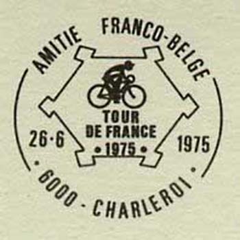 26-6-75-tourFrance