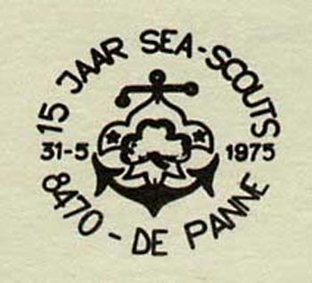 31-5-75-seascouts