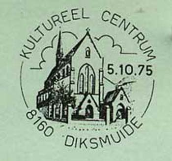 5-10-75-Diksmuide