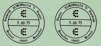 5-10-75-europaliaFr