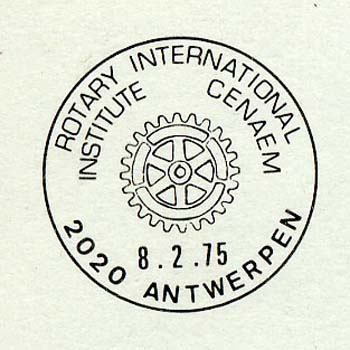 8-2-75_Rotary-Antwerp