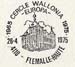 26-4-75_Flemallehaute