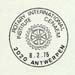 8-2-75_Rotary-Antwerp