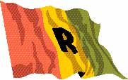 Rwanda rpublique