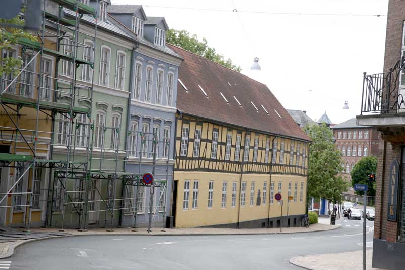 w-DK_9022-rue_Odense 