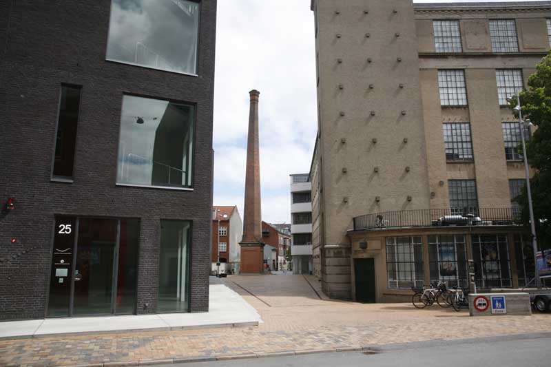 w-DK_9040-maison+cheminee 