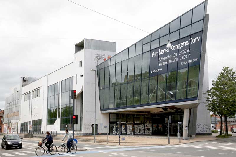w-DK_9049-architecture_moderne 