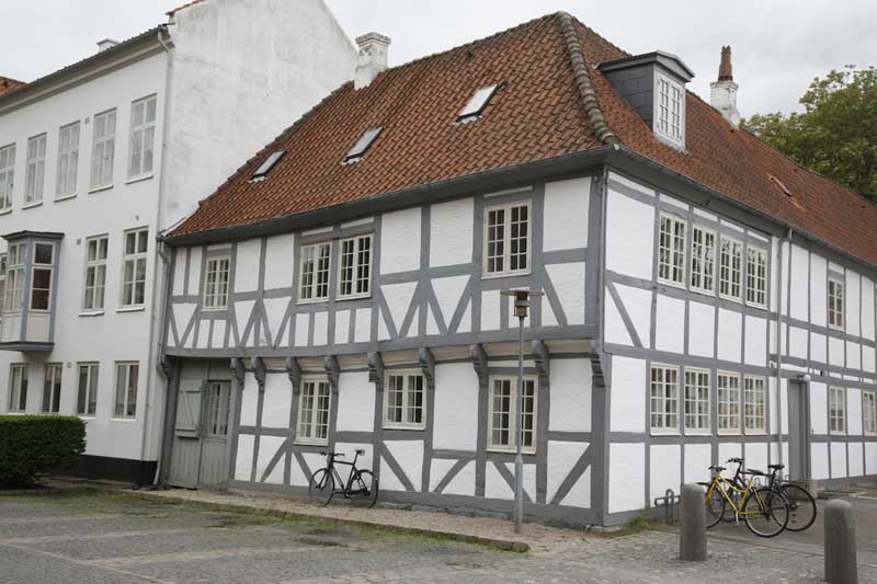 w-DK_9065-Odense -maison