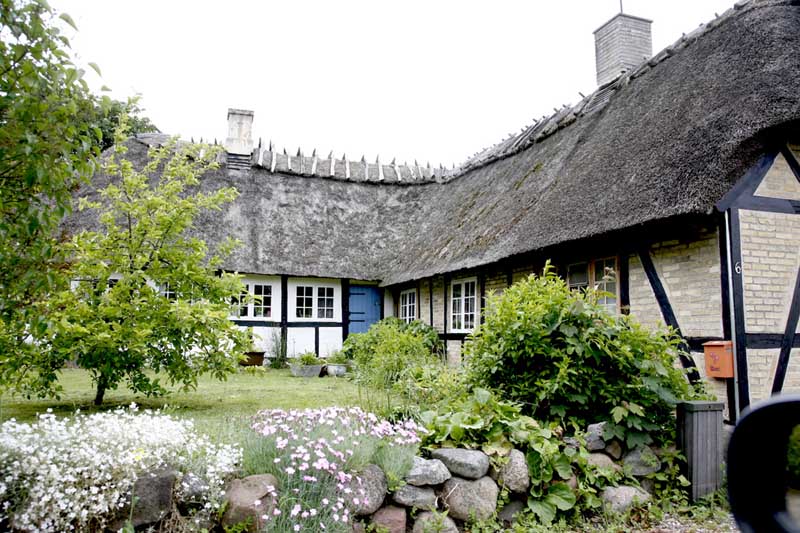w-DK_9089-vieille_ferme