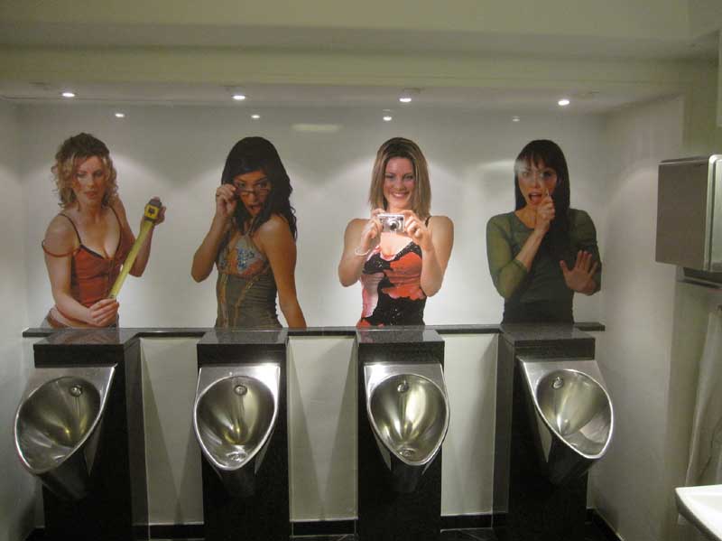 w-DK_9094-toilettes_Humour