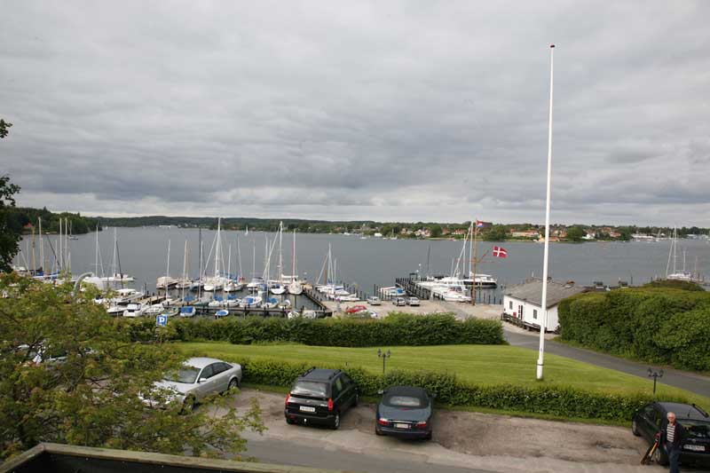 w-DK_9122-baie  