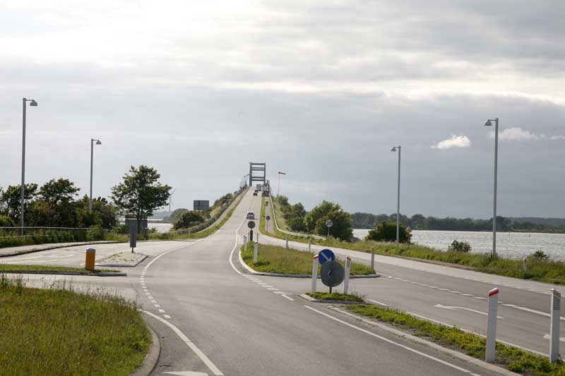w-DK_9123-pont_route