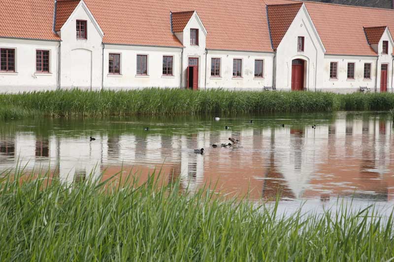w-DK_9134--Valdemars_Schloss-dependances - copie