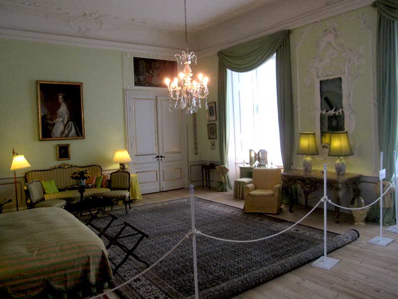 w-DK_9142-w-DK_2510-chambre