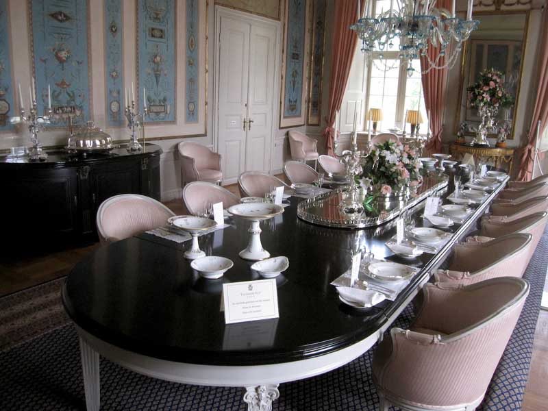 w-DK_9142-w-DK_2524-salle_Manger