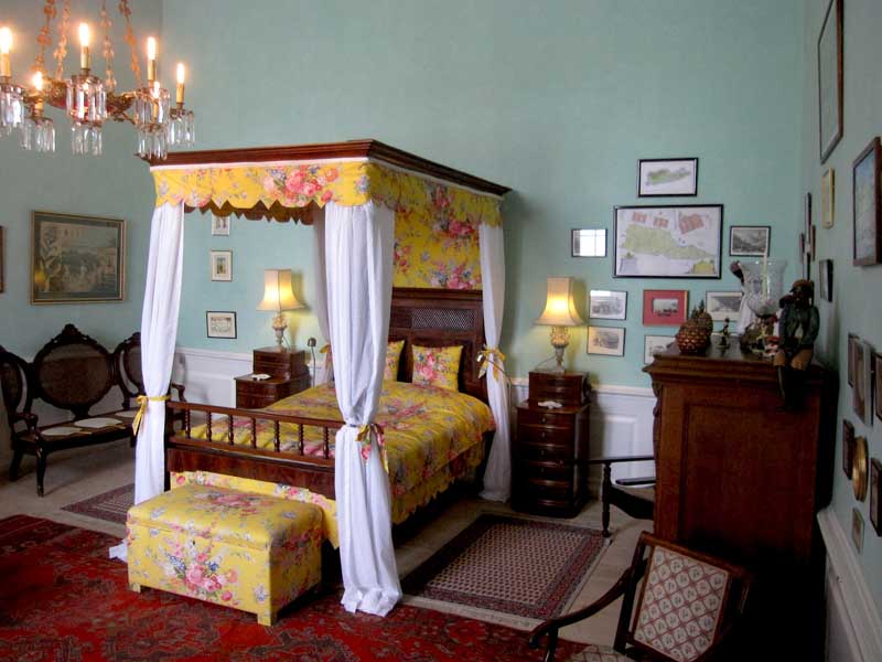 w-DK_9142-w-DK_2539-chambre -jau