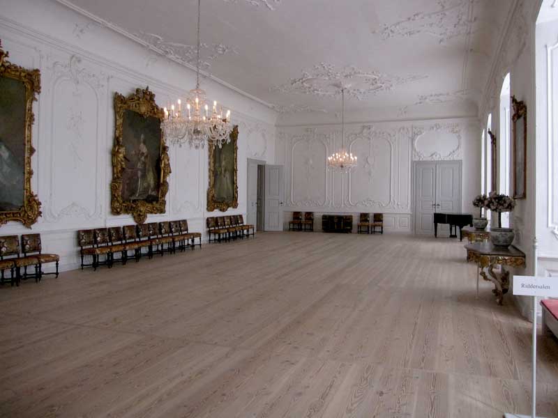 w-DK_9142-w-DK_2546-grand_Salon
