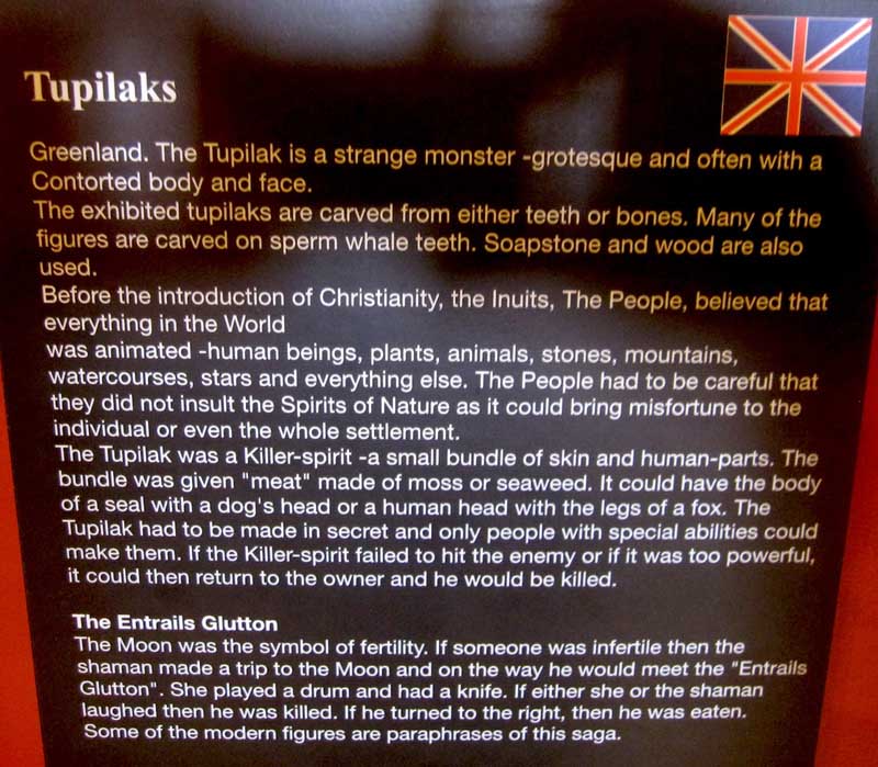 w-DK_9142-w-DK_2636c-Tupilaks