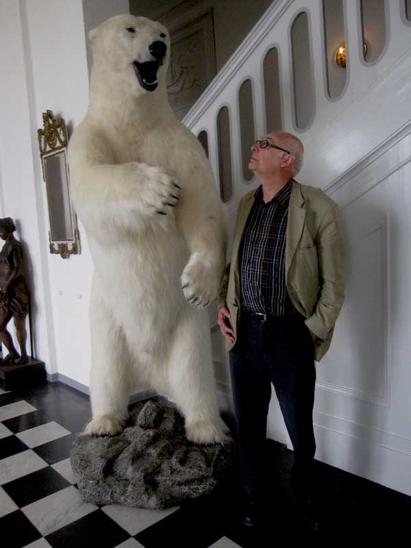 w-DK_9142-w-DK_2639+JP+ours