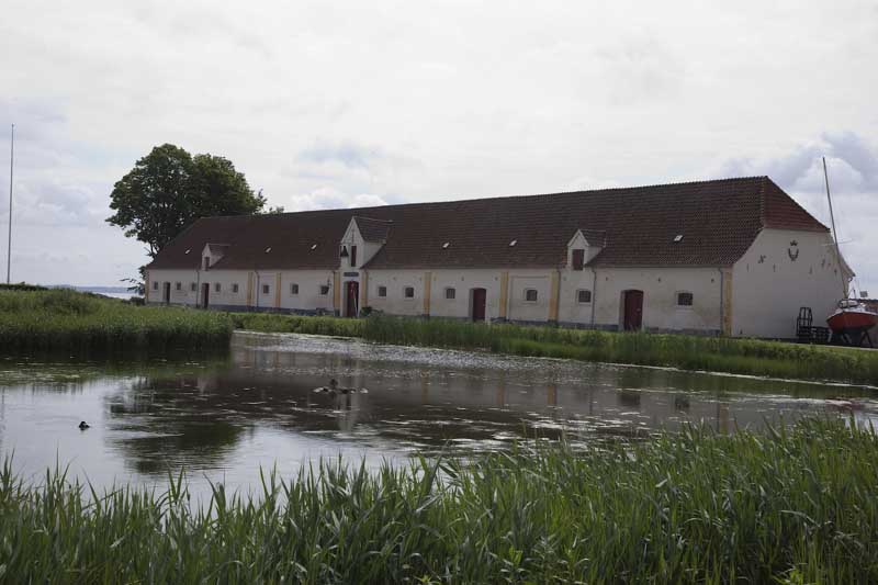 w-DK_9142_2500 -Valdemars_Schloss