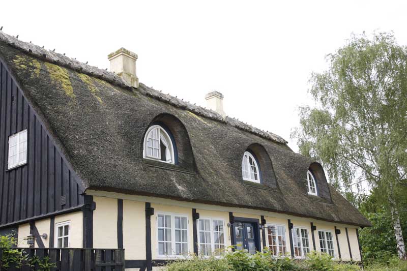 w-DK_9147-maison