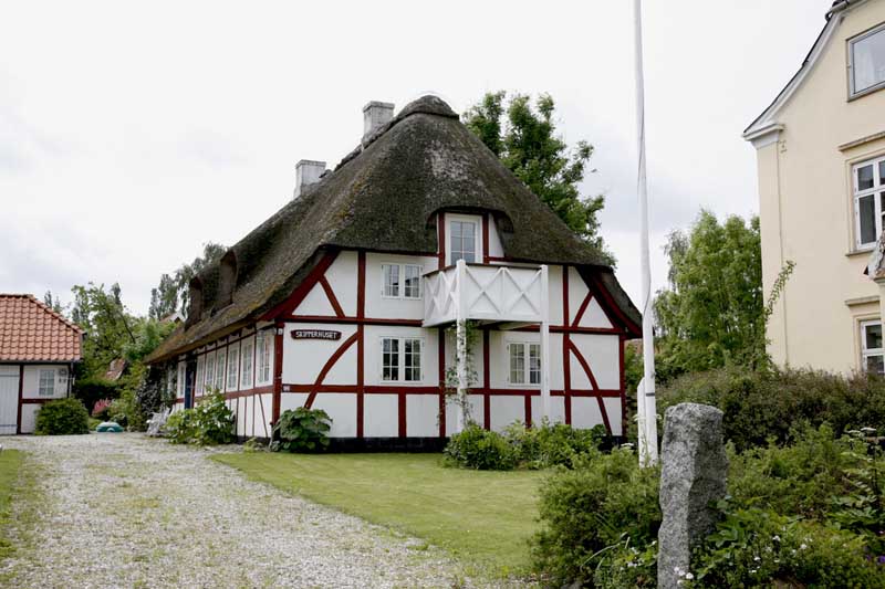 w-DK_9152-maison