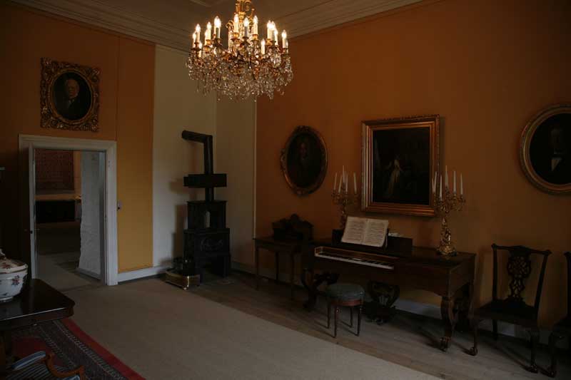 w-DK_9191-Egersdorf_Schloss-int 