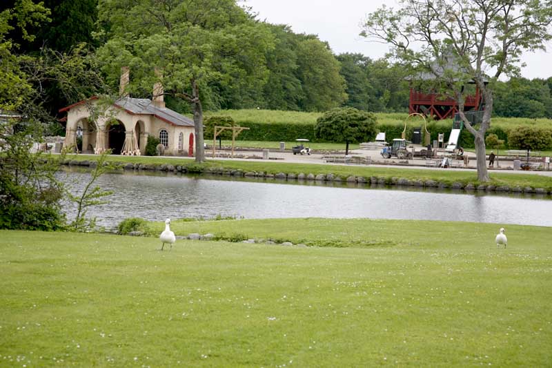w-DK_9274-Egersdorf-jardin