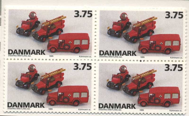 w-DK_9309-timbre-FALCK 1