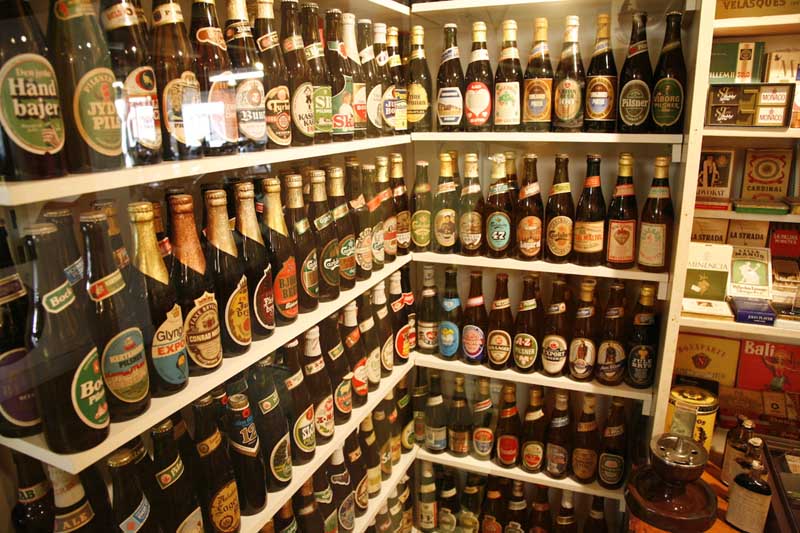 w-DK_9365 -Bieres_Bouteilles