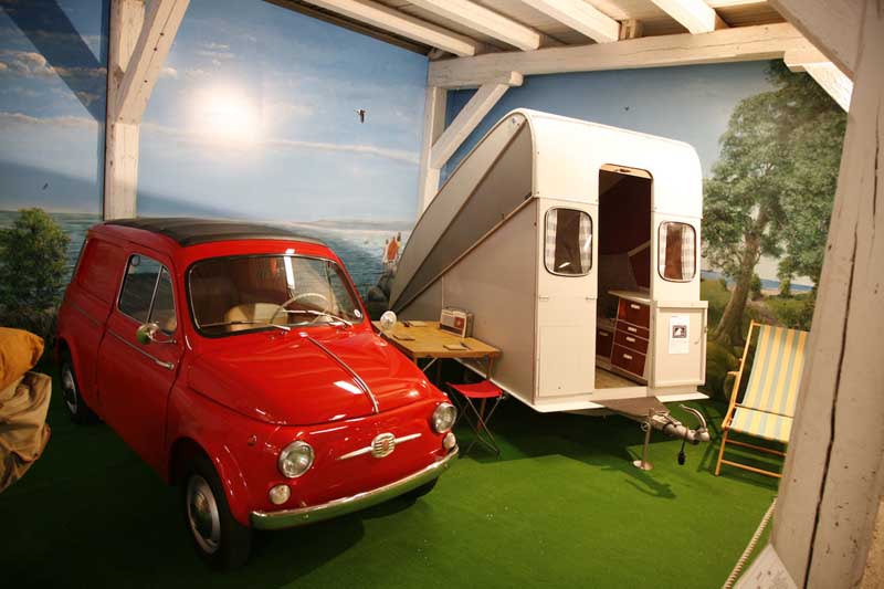 w-DK_9386-Egersdorf-camping