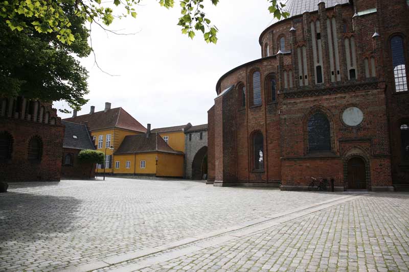 w-DK_9478-Roskilde-Dom-ext