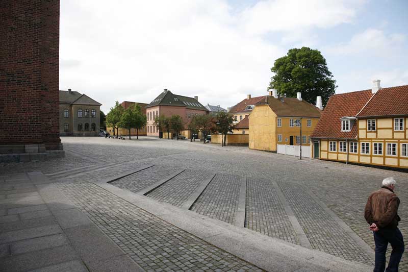 w-DK_9484-Roskilde-Dom-ext