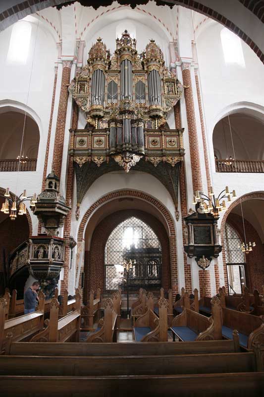 w-DK_9500-Roskilde-Dom-orgue