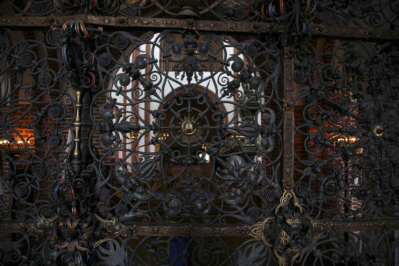 w-DK_9523 Roskilde-Dom-fer_forge 