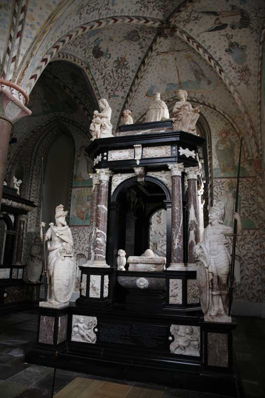 w-DK_9575-eglise-int