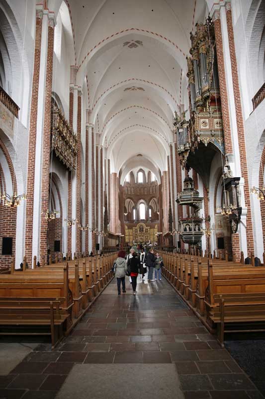 w-DK_9583-eglise-int