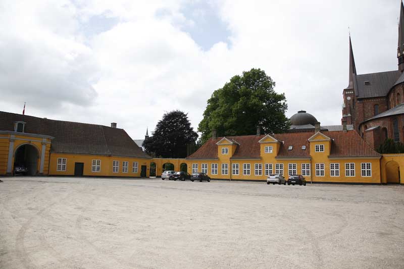 w-DK_9595-Roskilde-place