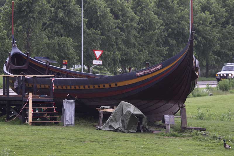 w-DK_9605-bateau_viking