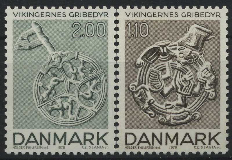 w-DK_9606-timbres-vikings13