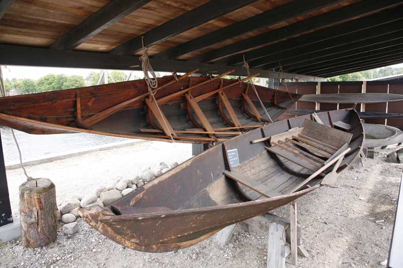 w-DK_9607-Musee-Bateau_Viking