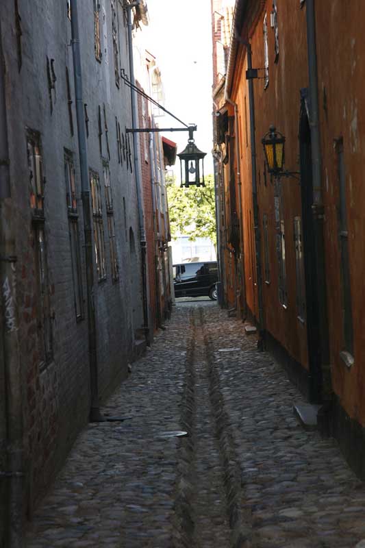 w-DK_9614-ruelle