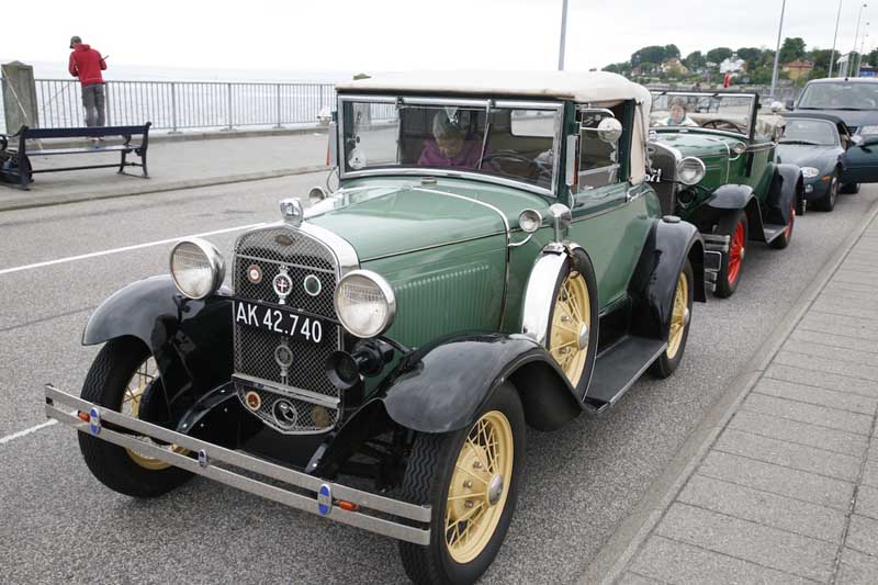 w-DK_9639-attente_ferry