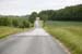 w-DK_9093-petite_route  