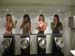 w-DK_9094-toilettes_Humour