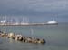 w-DK_9124-depart_Ferry